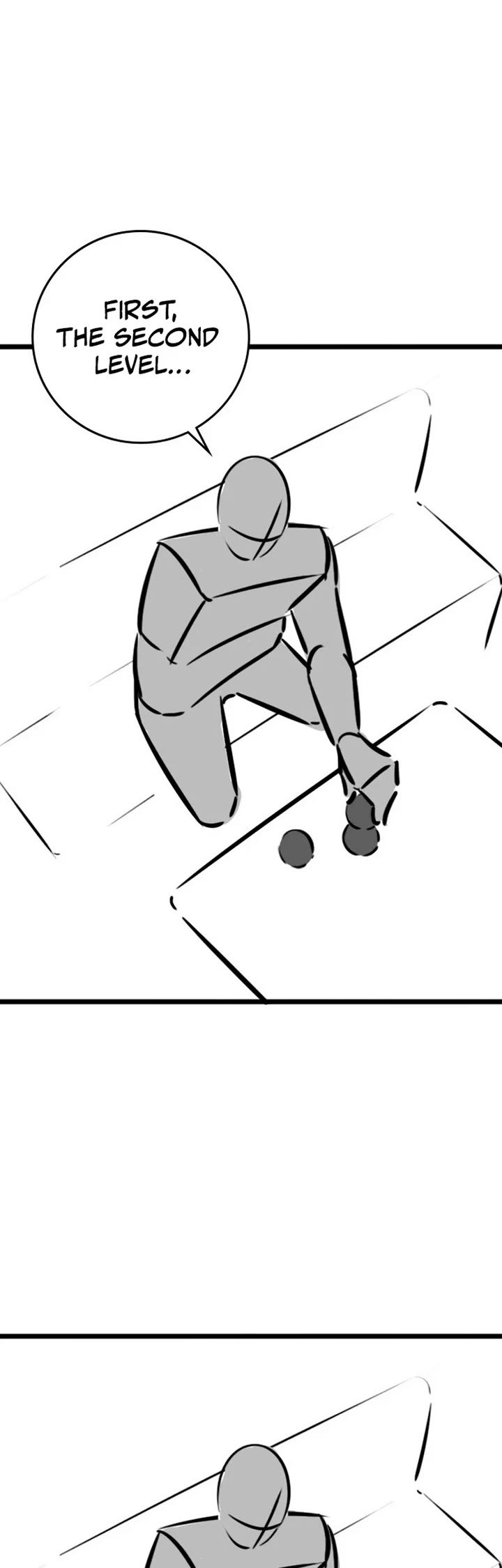 Reality Quest Chap 164.5 - Next Chap 165.5