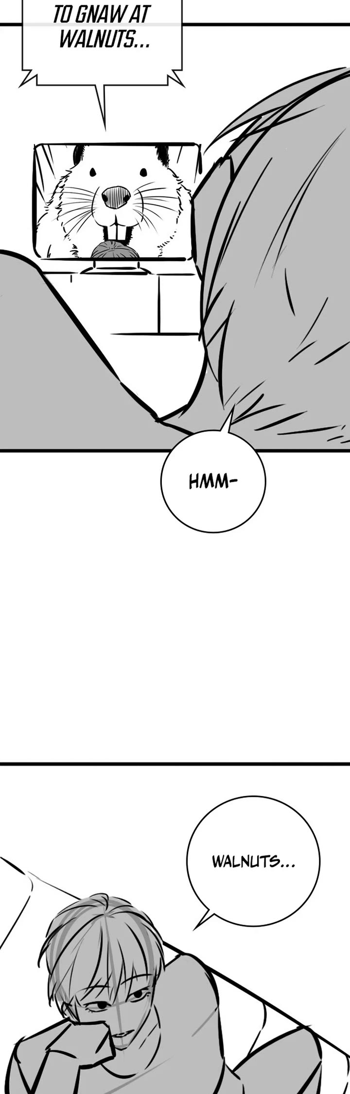 Reality Quest Chap 164.5 - Next Chap 165.5