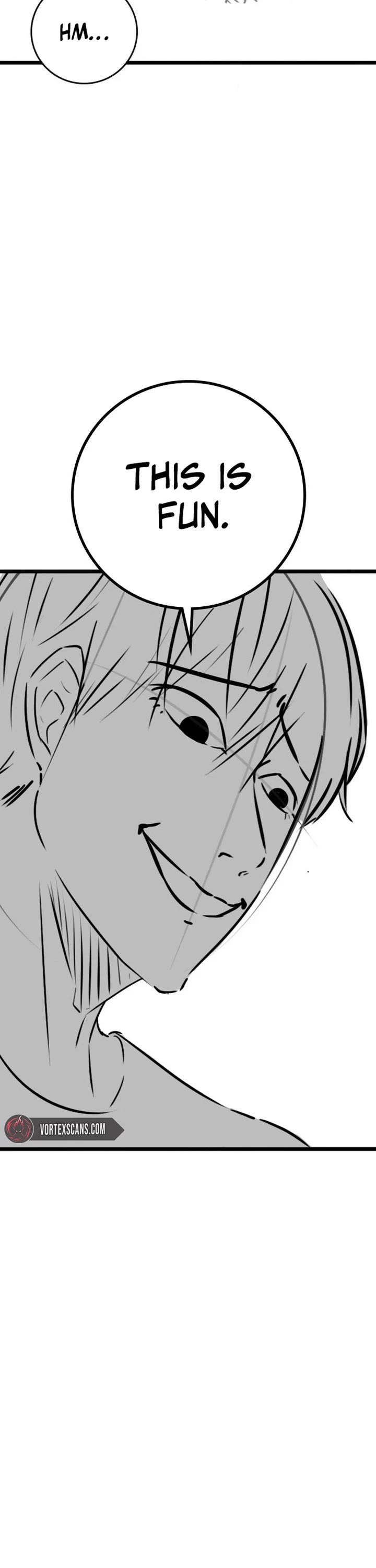 Reality Quest Chap 164.5 - Next Chap 165.5