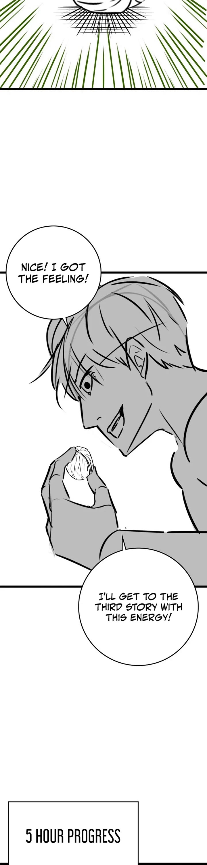 Reality Quest Chap 164.5 - Next Chap 165.5