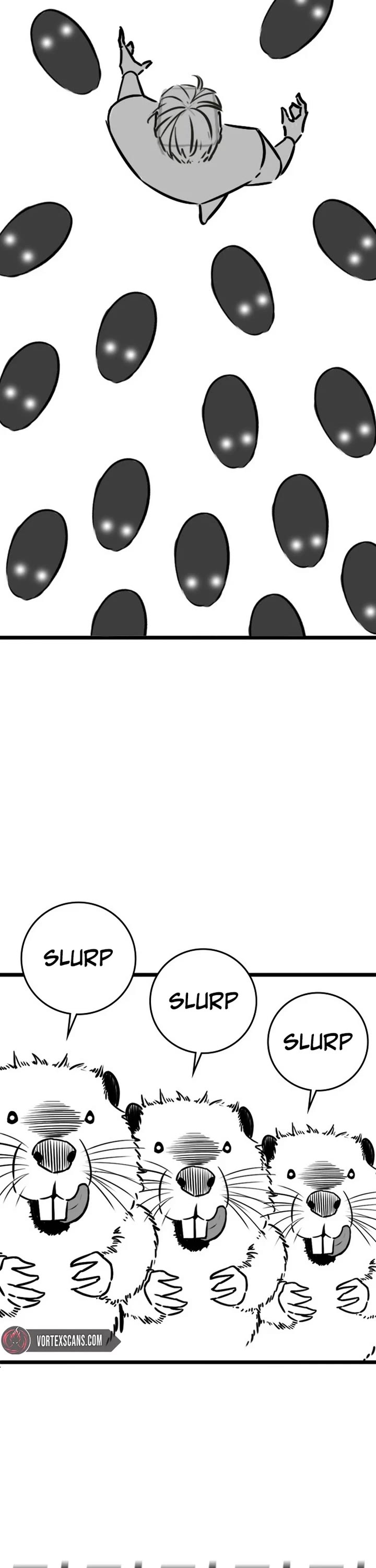 Reality Quest Chap 164.5 - Next Chap 165.5