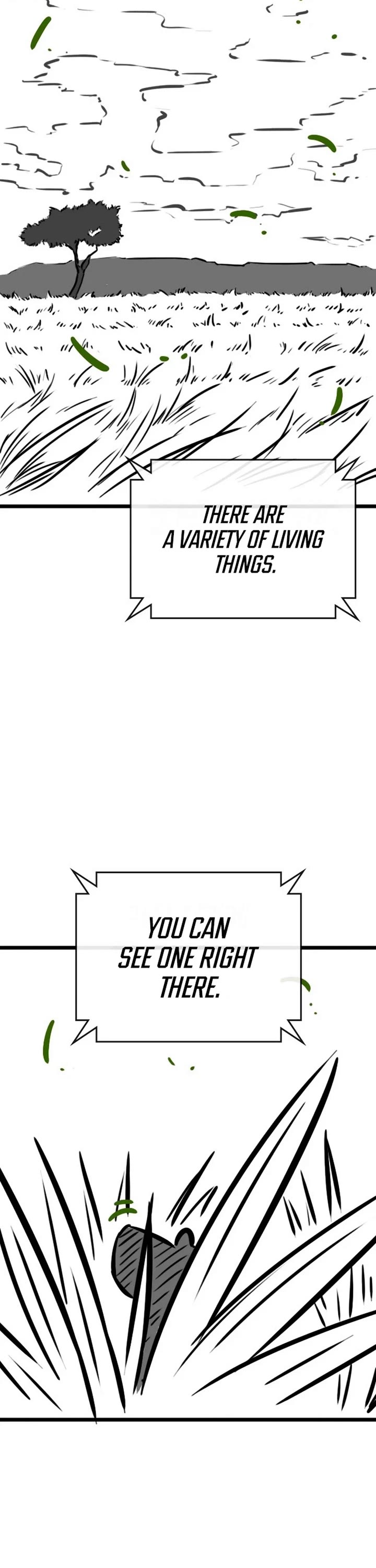 Reality Quest Chap 164.5 - Next Chap 165.5