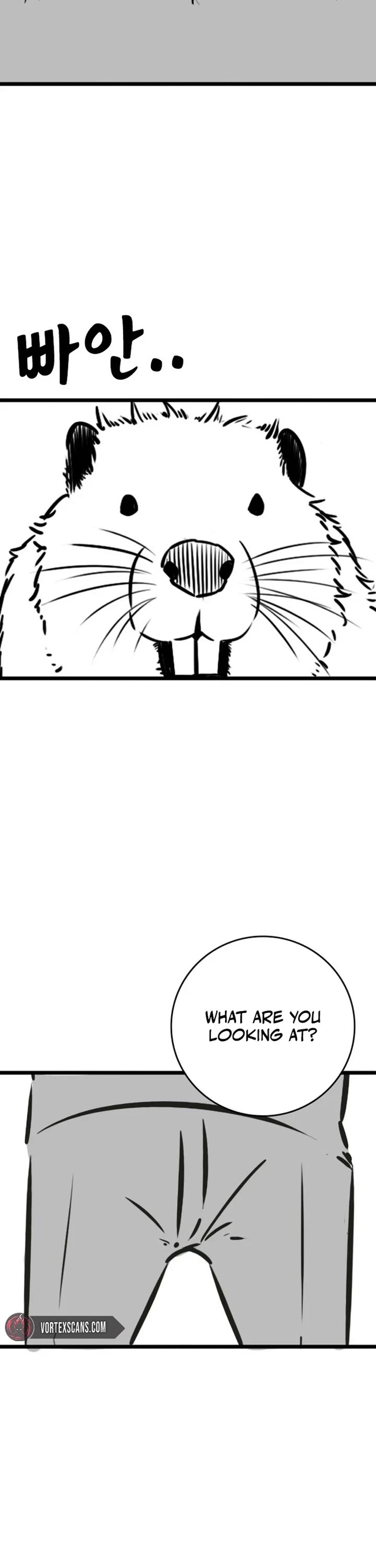 Reality Quest Chap 164.5 - Next Chap 165.5