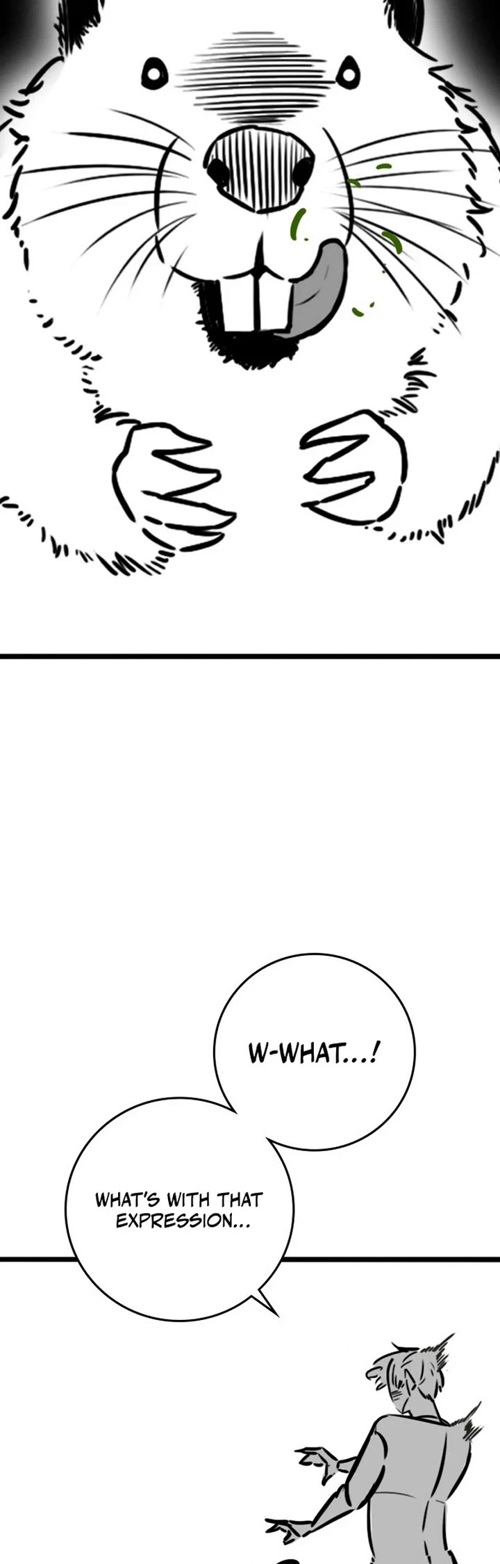 Reality Quest Chap 164.5 - Next Chap 165.5