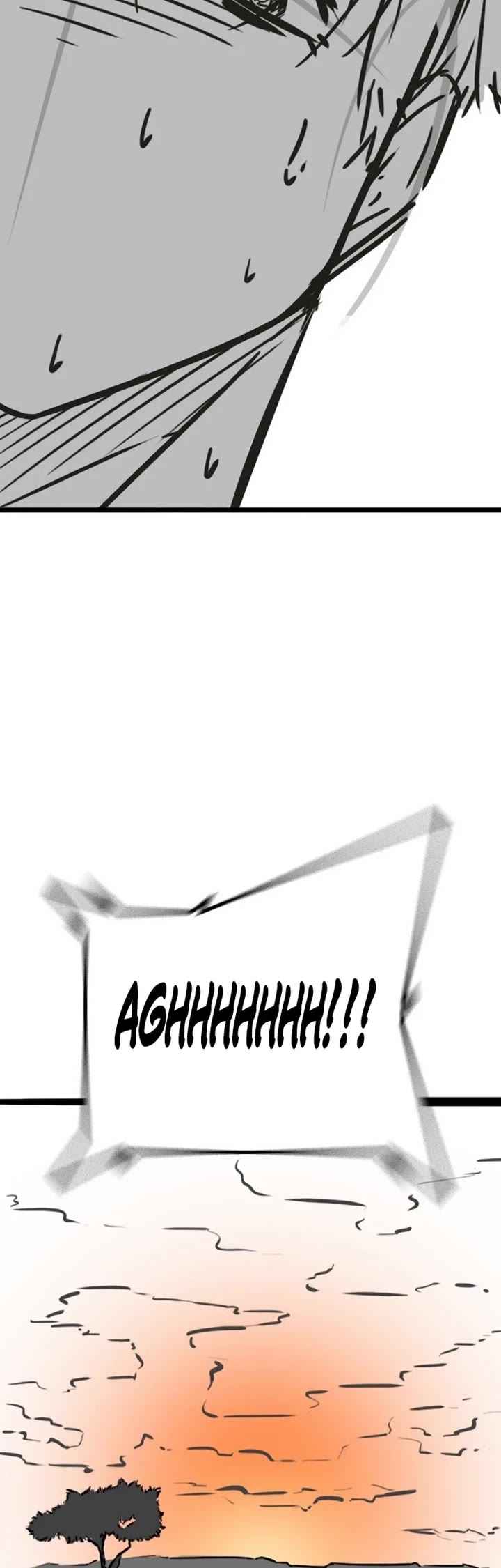 Reality Quest Chap 164.5 - Next Chap 165.5