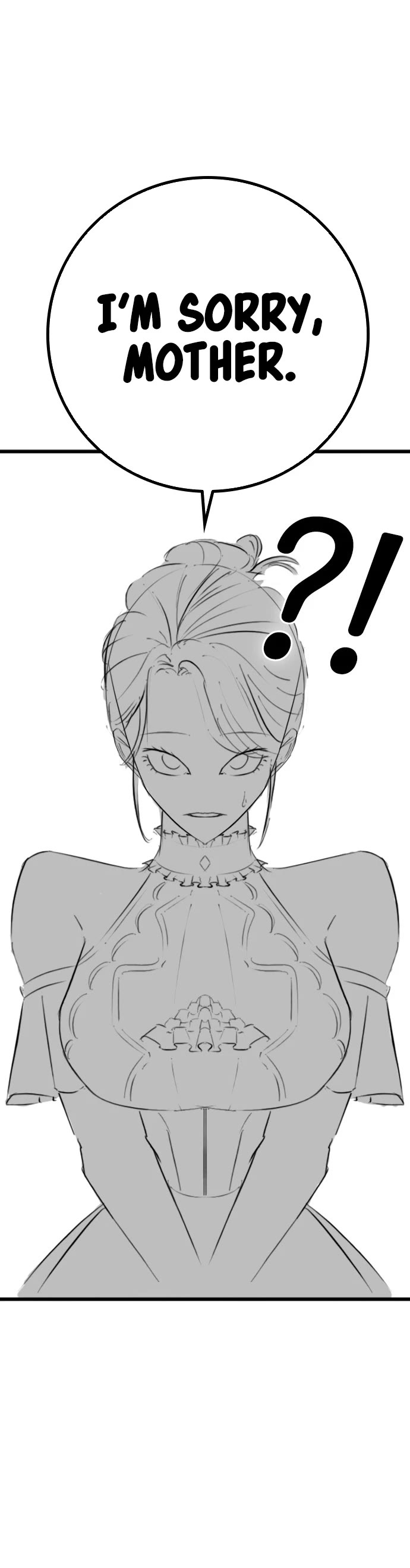 Reality Quest Chap 164.6 - Next Chap 165.6