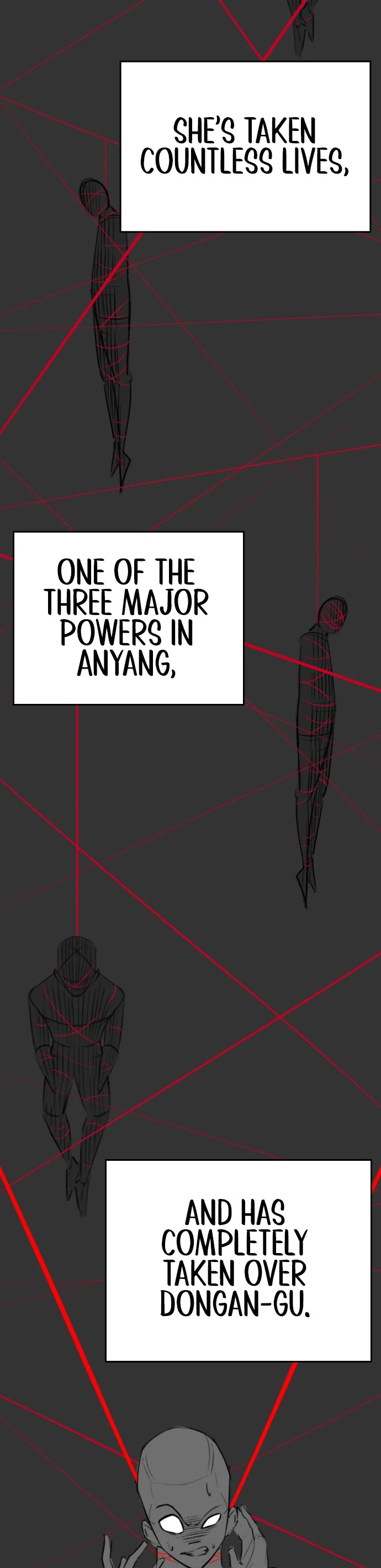 Reality Quest Chap 164.6 - Next Chap 165.6