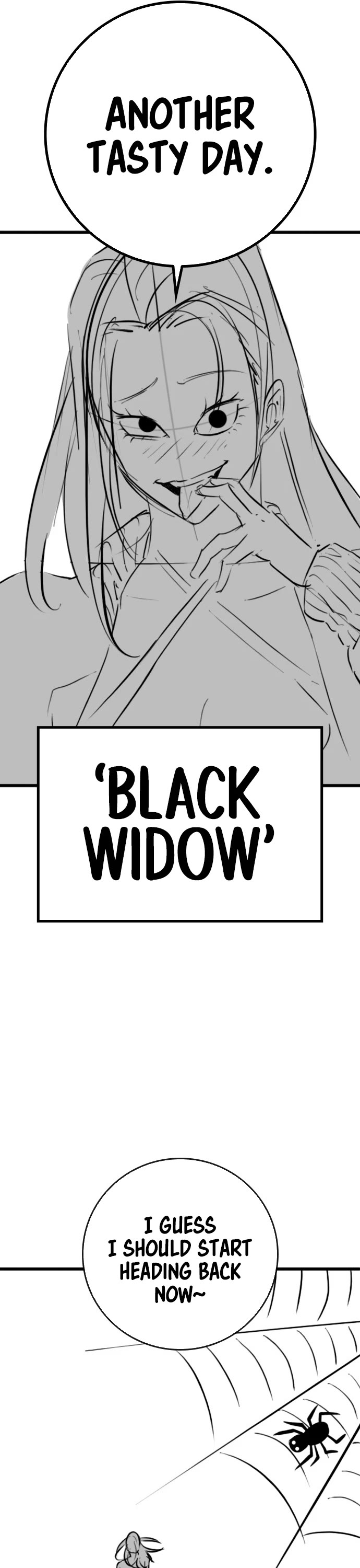 Reality Quest Chap 164.6 - Next Chap 165.6