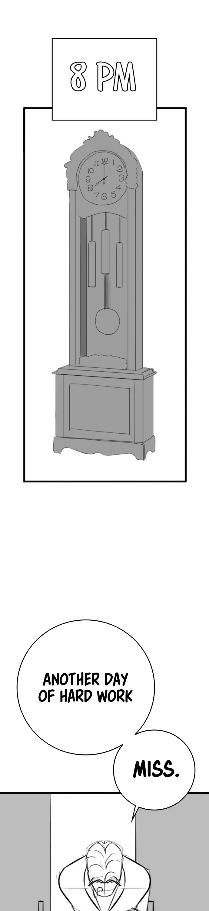 Reality Quest Chap 164.6 - Next Chap 165.6