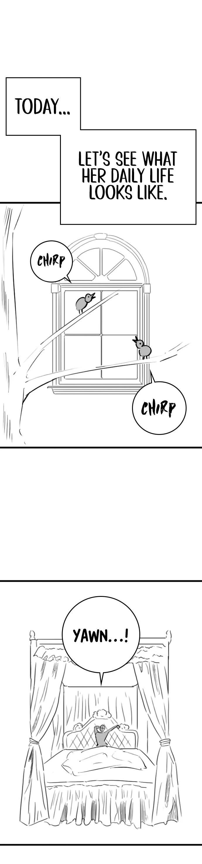 Reality Quest Chap 164.6 - Next Chap 165.6