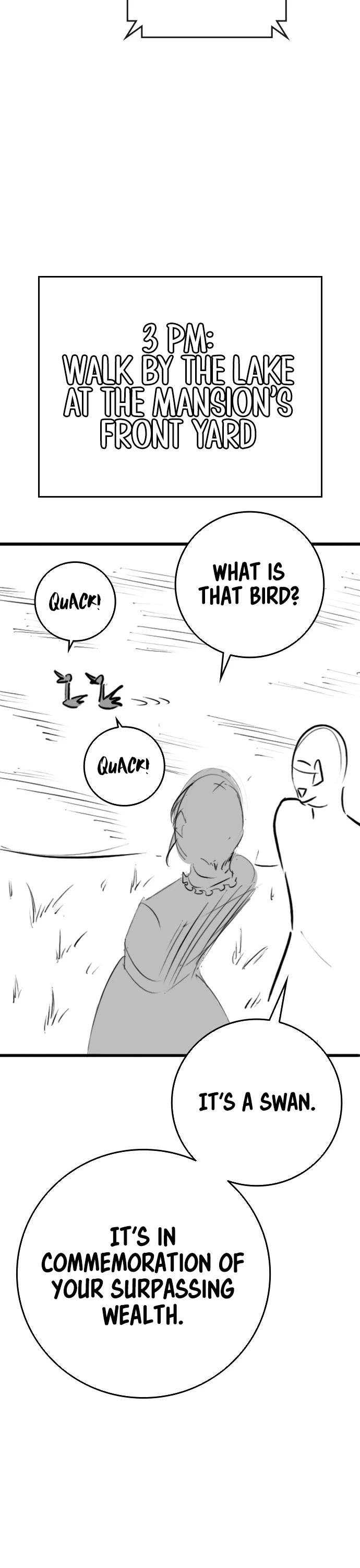 Reality Quest Chap 164.6 - Next Chap 165.6