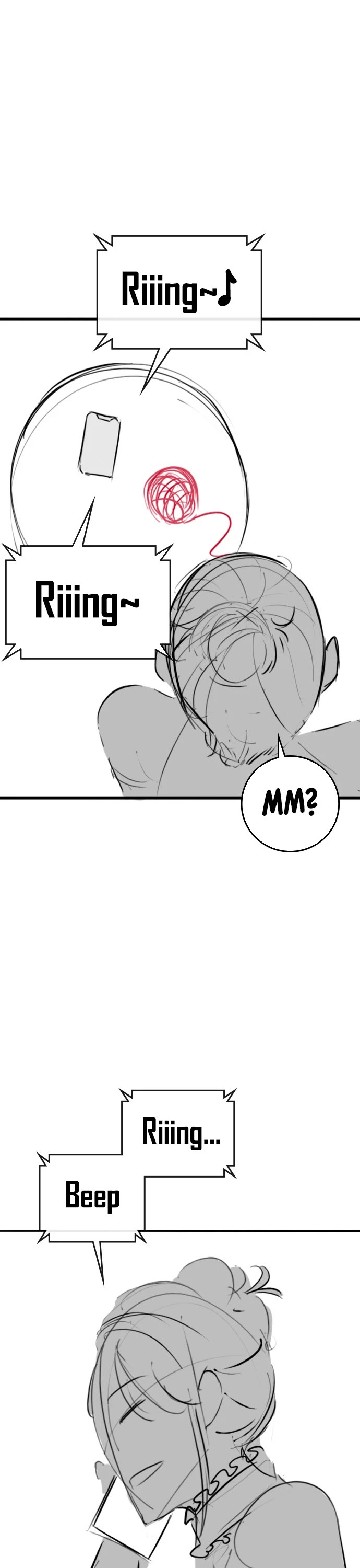 Reality Quest Chap 164.6 - Next Chap 165.6
