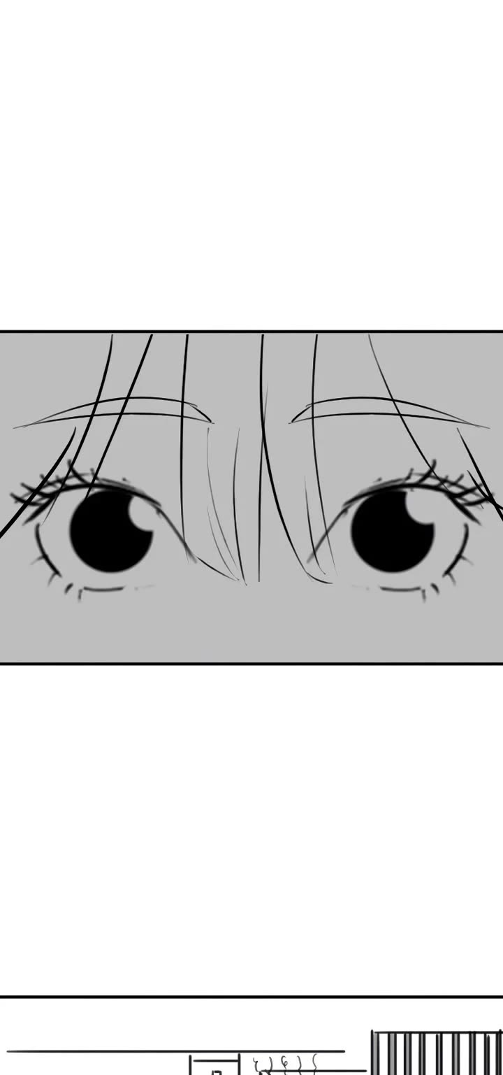 Reality Quest Chap 164.8 - Next Chap 165.8