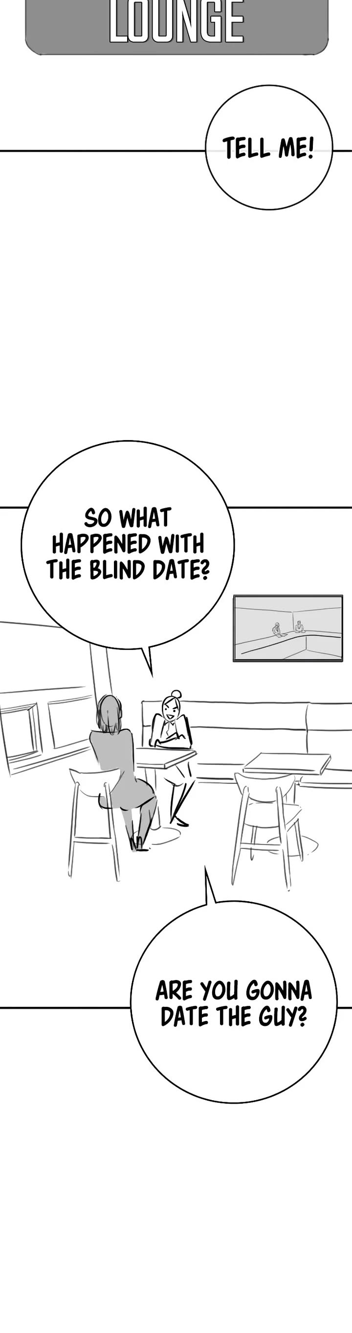 Reality Quest Chap 164.8 - Next Chap 165.8