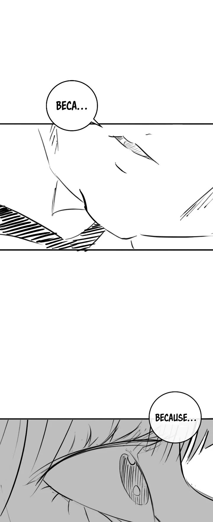 Reality Quest Chap 164.8 - Next Chap 165.8