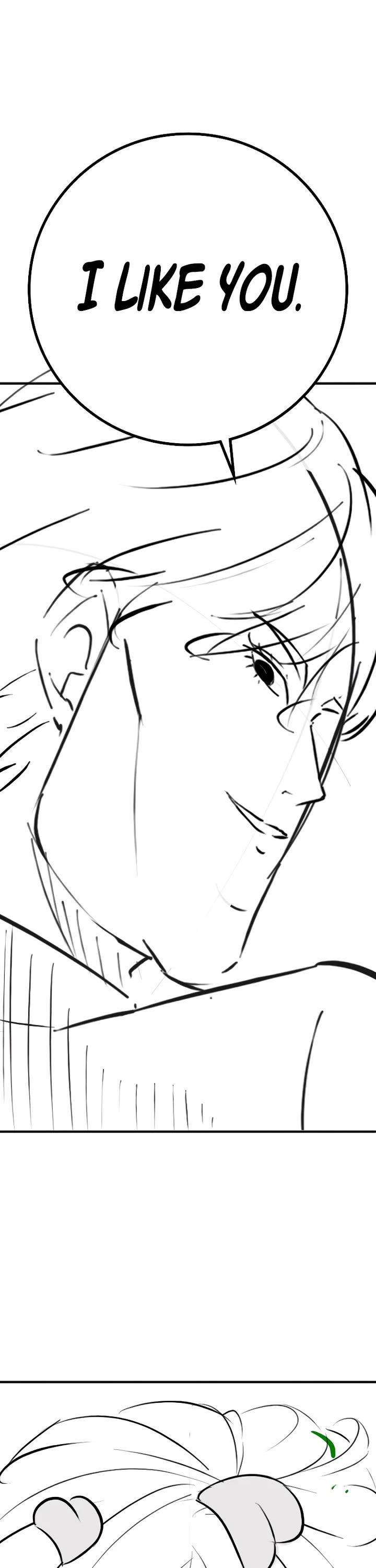 Reality Quest Chap 164.8 - Next Chap 165.8