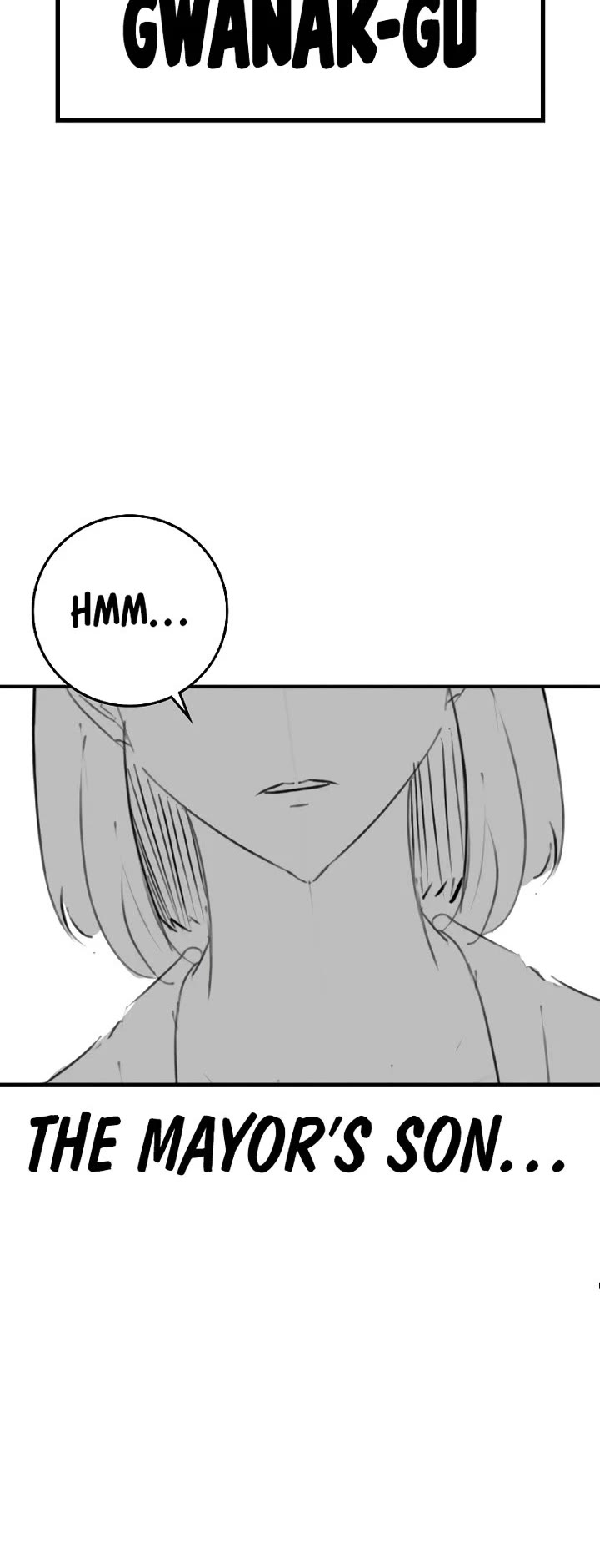 Reality Quest Chap 164.8 - Next Chap 165.8