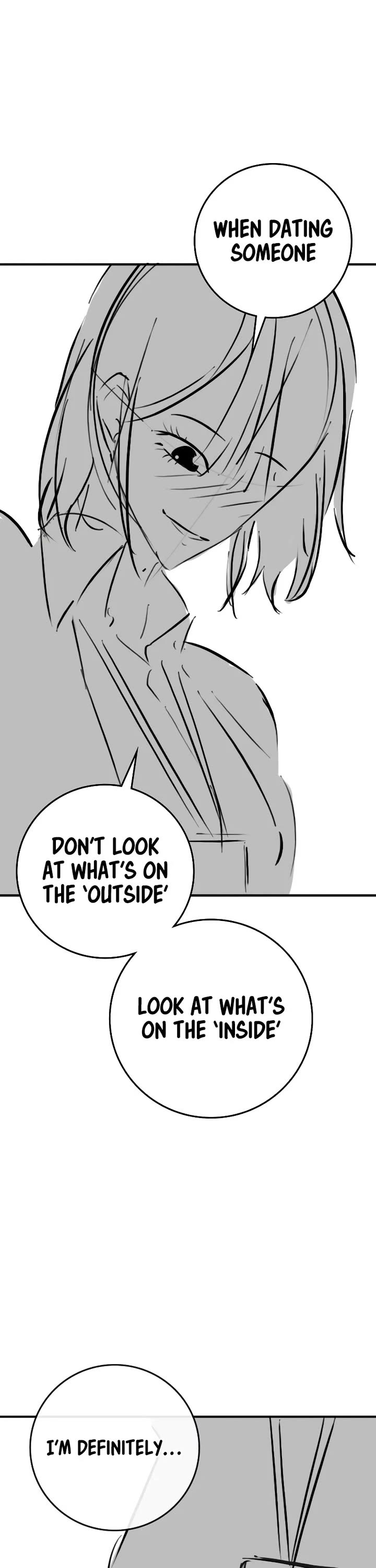 Reality Quest Chap 164.8 - Next Chap 165.8