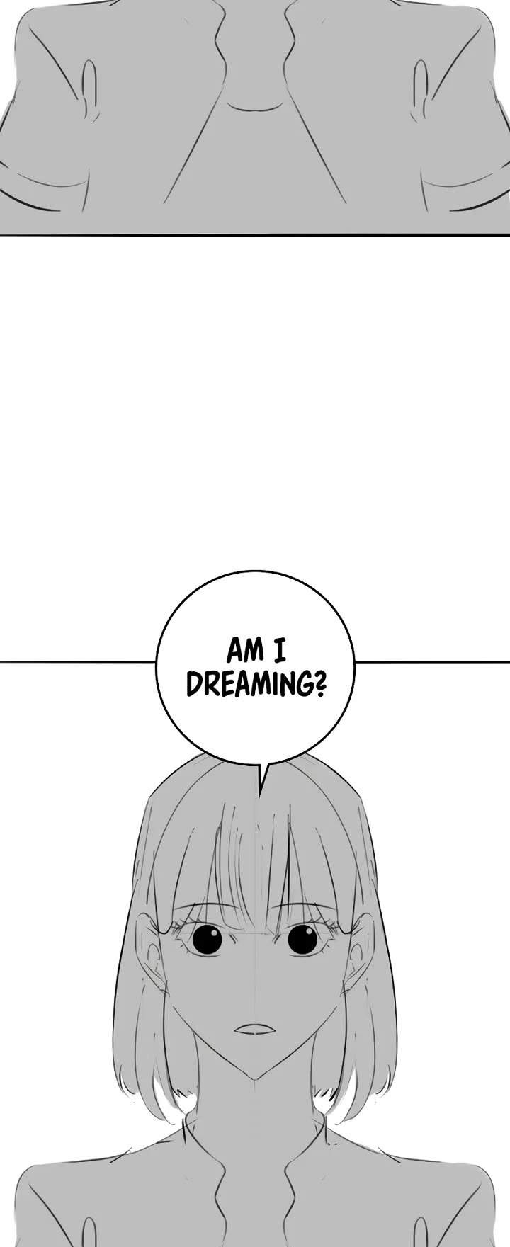 Reality Quest Chap 164.8 - Next Chap 165.8