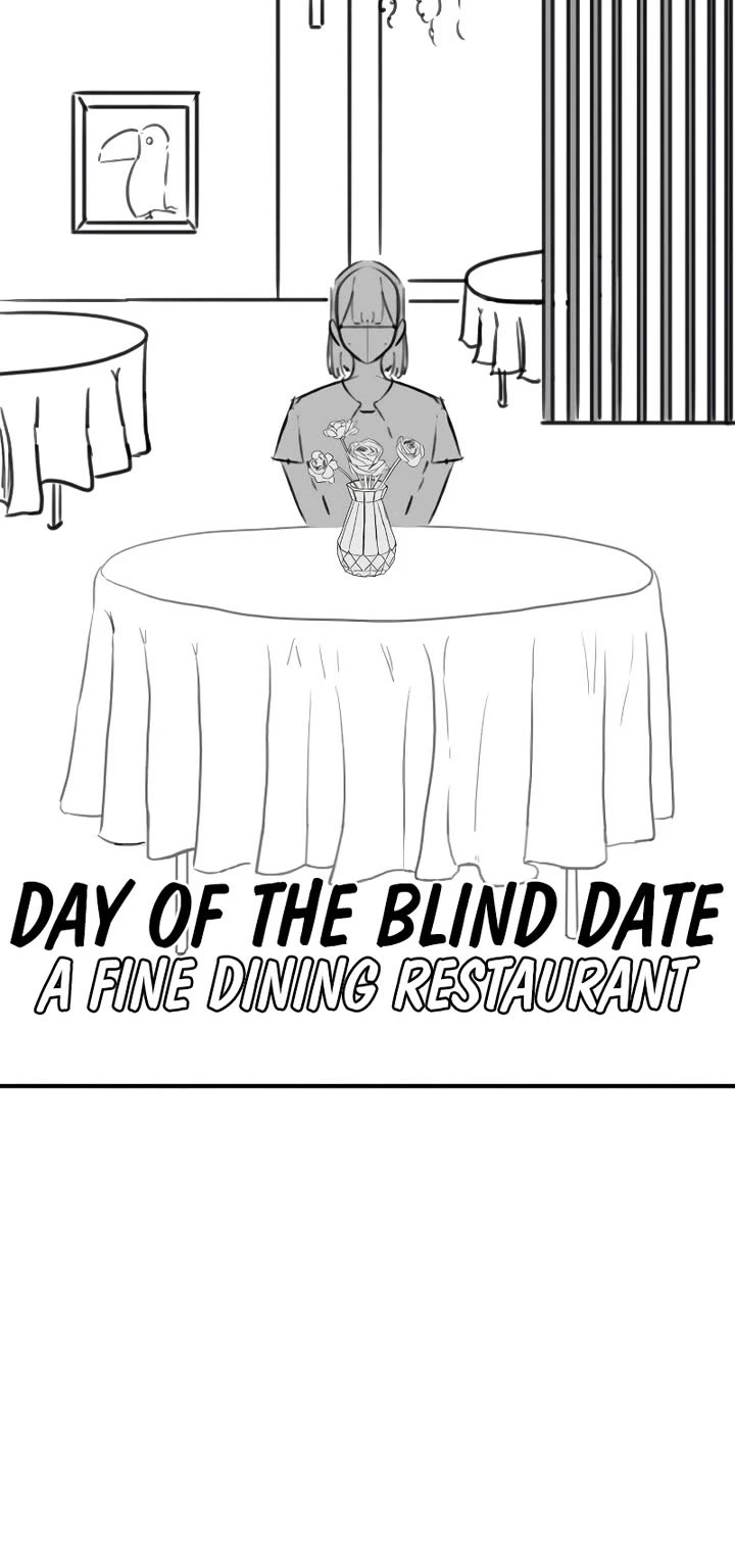 Reality Quest Chap 164.8 - Next Chap 165.8