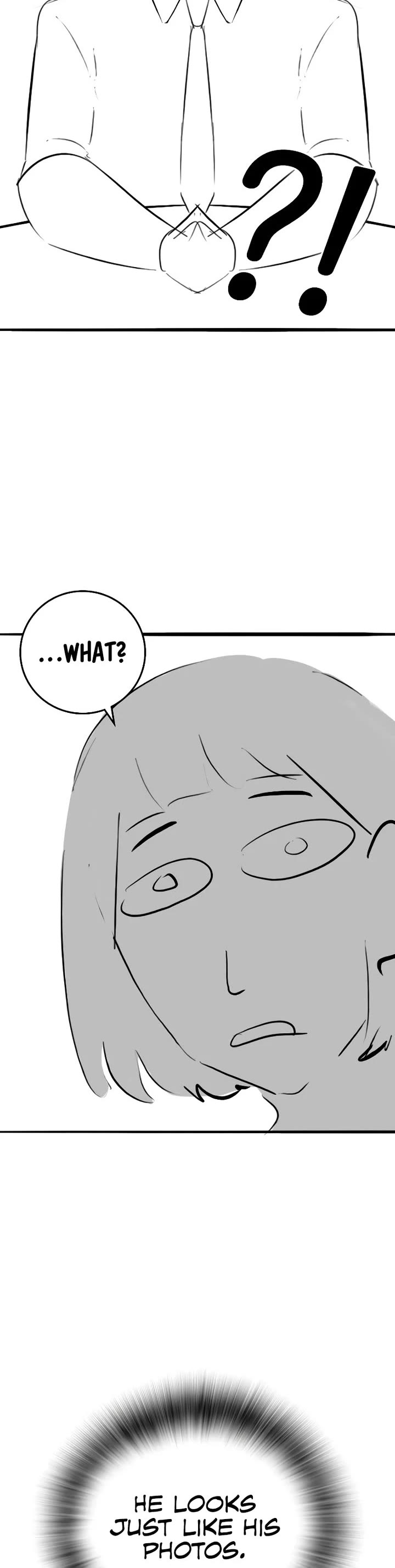 Reality Quest Chap 164.8 - Next Chap 165.8