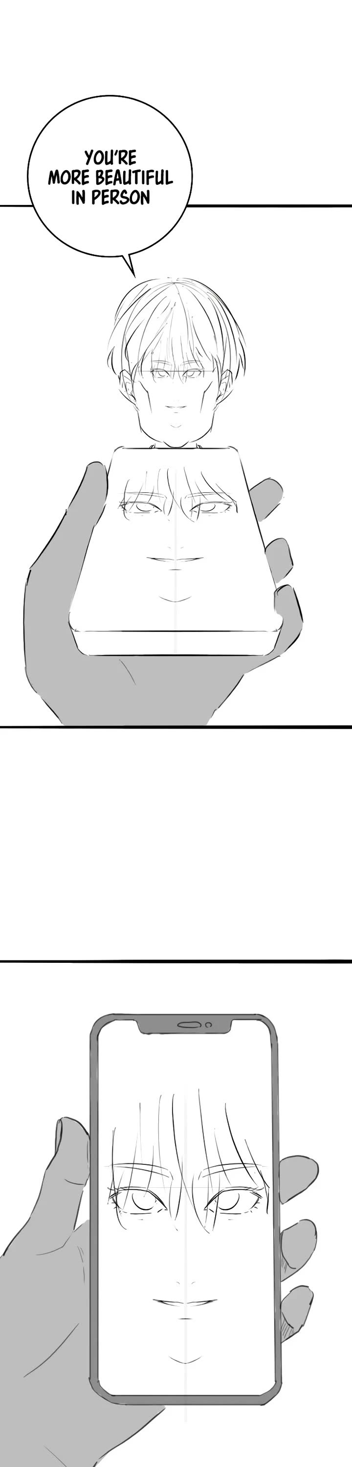 Reality Quest Chap 164.8 - Next Chap 165.8