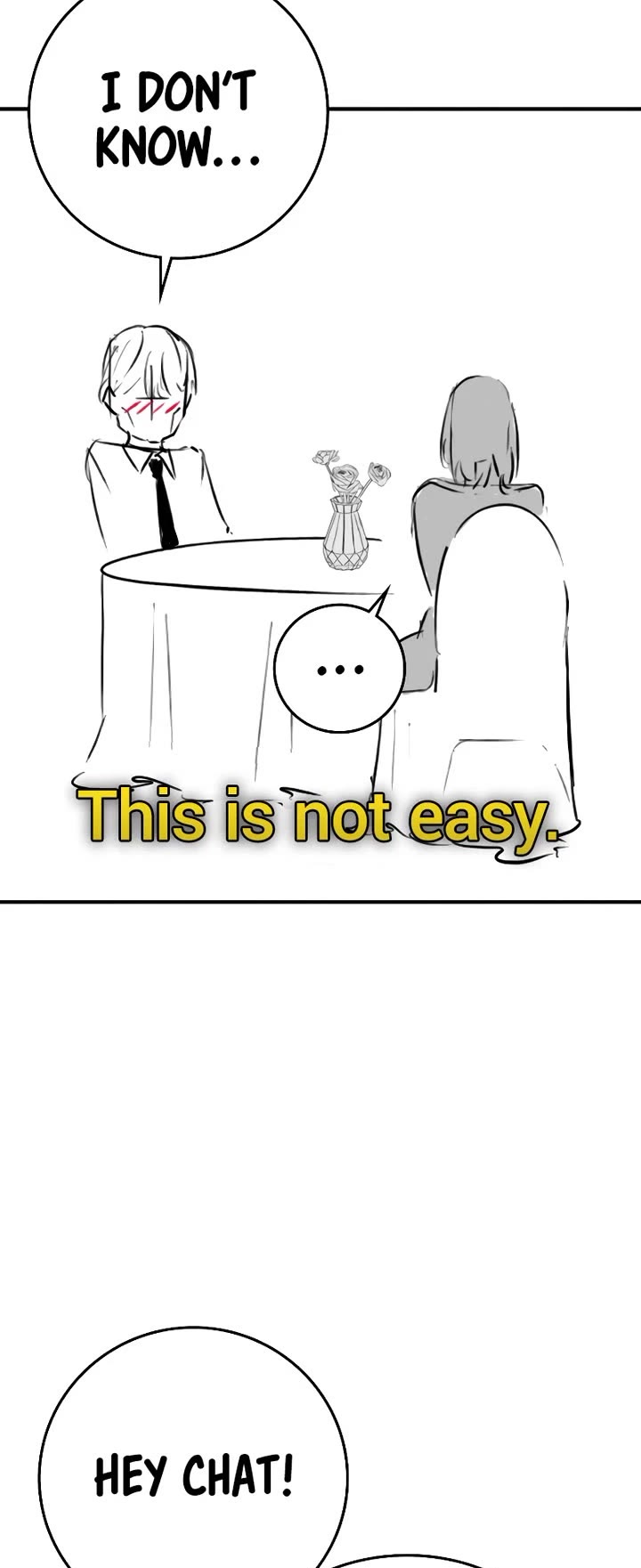 Reality Quest Chap 164.8 - Next Chap 165.8