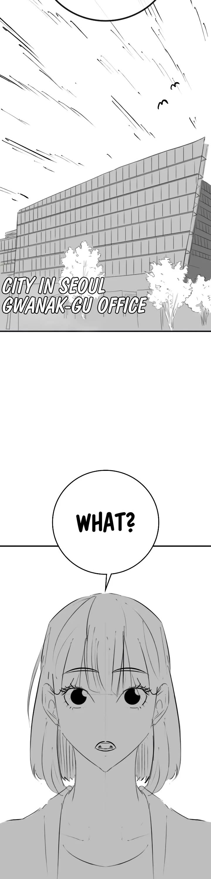 Reality Quest Chap 164.8 - Next Chap 165.8