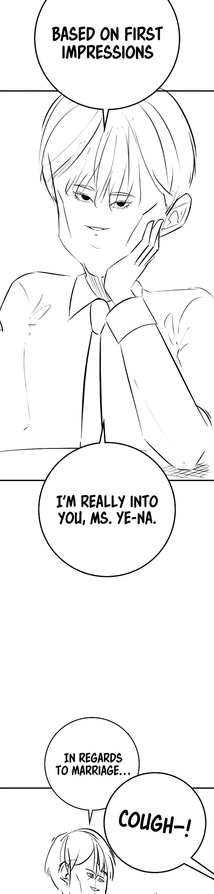 Reality Quest Chap 164.8 - Next Chap 165.8