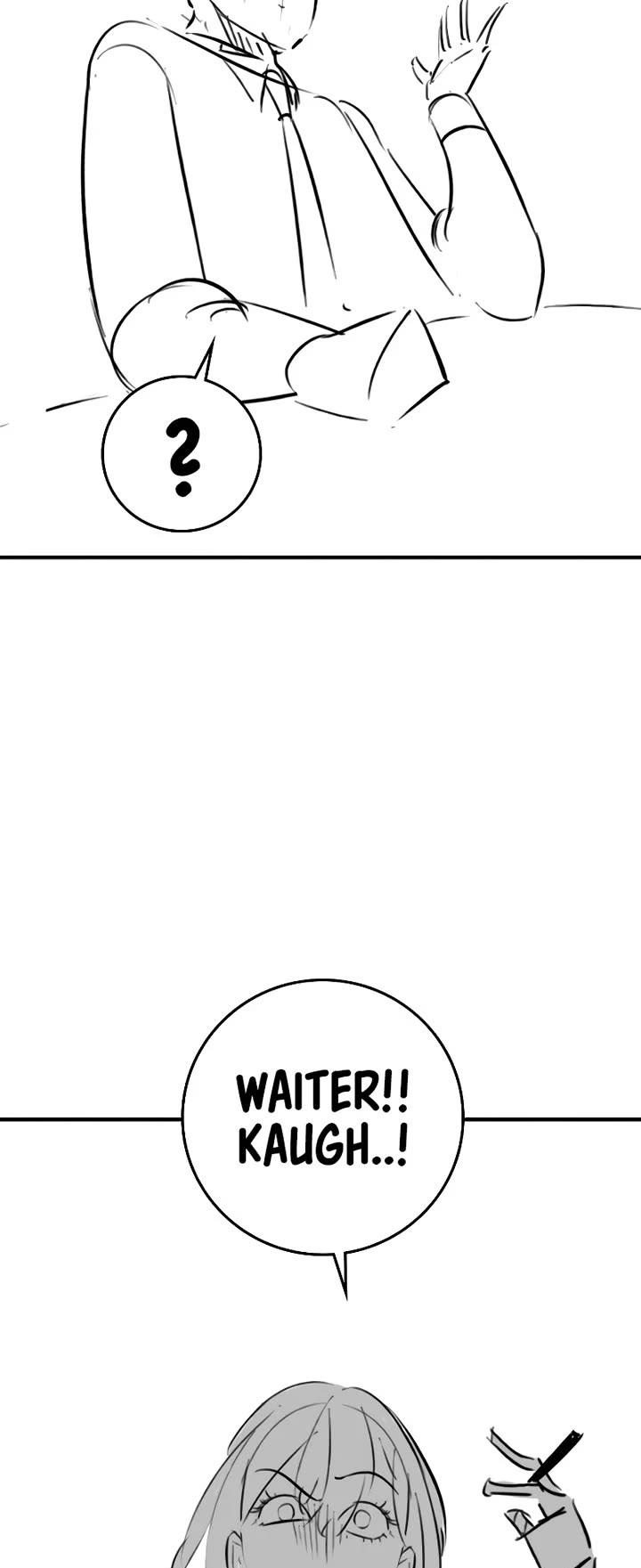 Reality Quest Chap 164.8 - Next Chap 165.8
