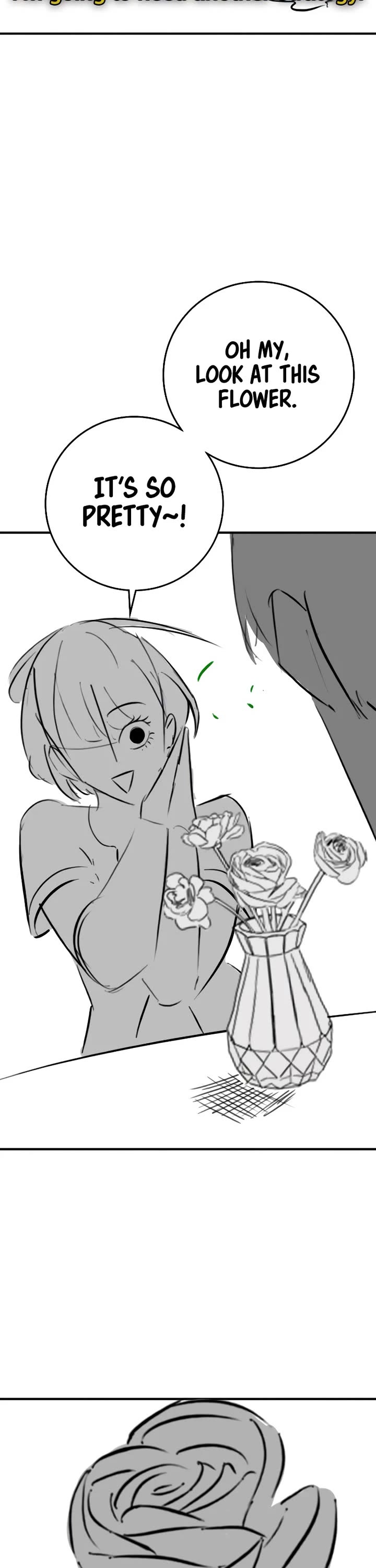 Reality Quest Chap 164.8 - Next Chap 165.8