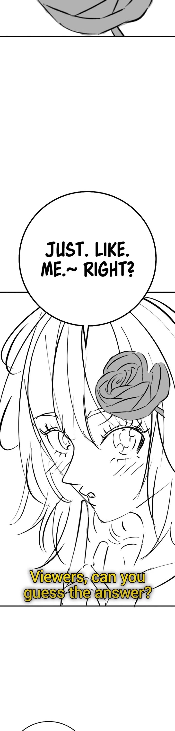 Reality Quest Chap 164.8 - Next Chap 165.8