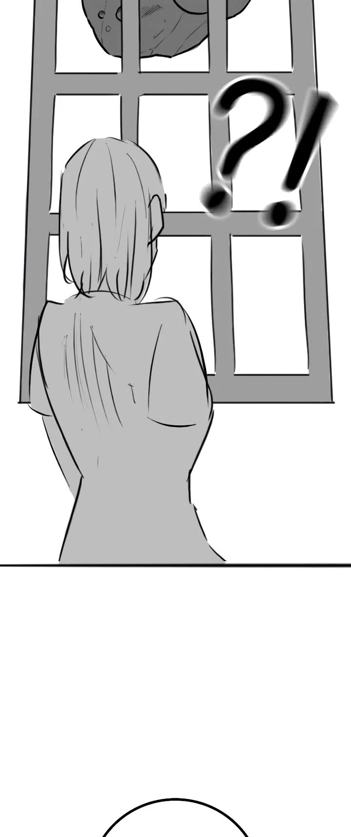 Reality Quest Chap 164.8 - Next Chap 165.8