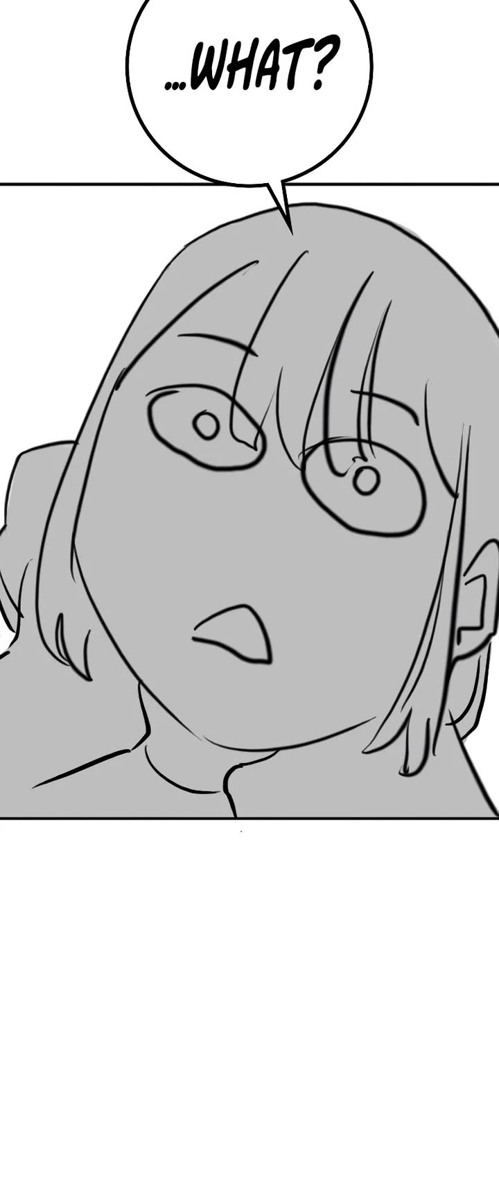 Reality Quest Chap 164.8 - Next Chap 165.8