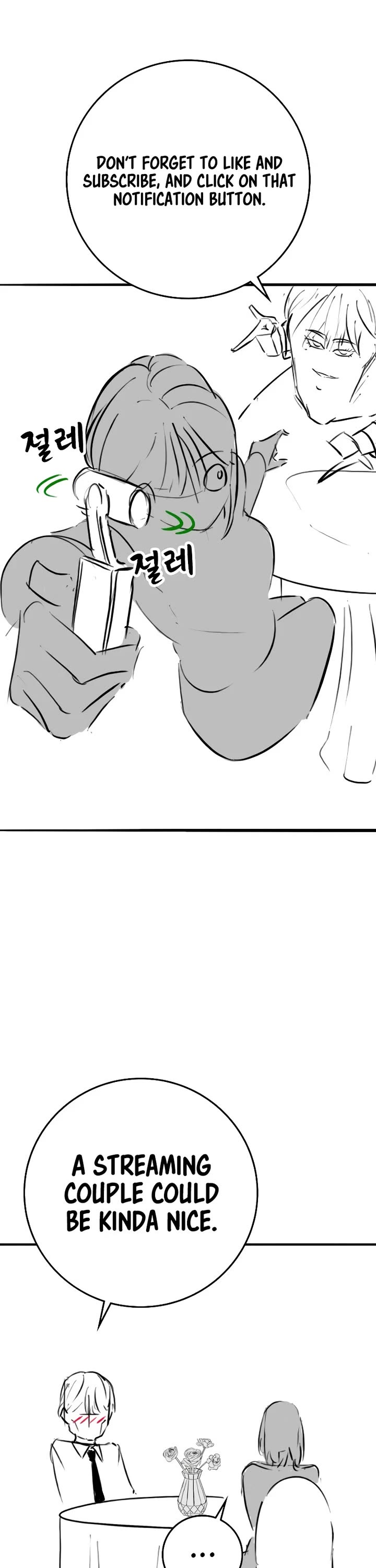 Reality Quest Chap 164.8 - Next Chap 165.8