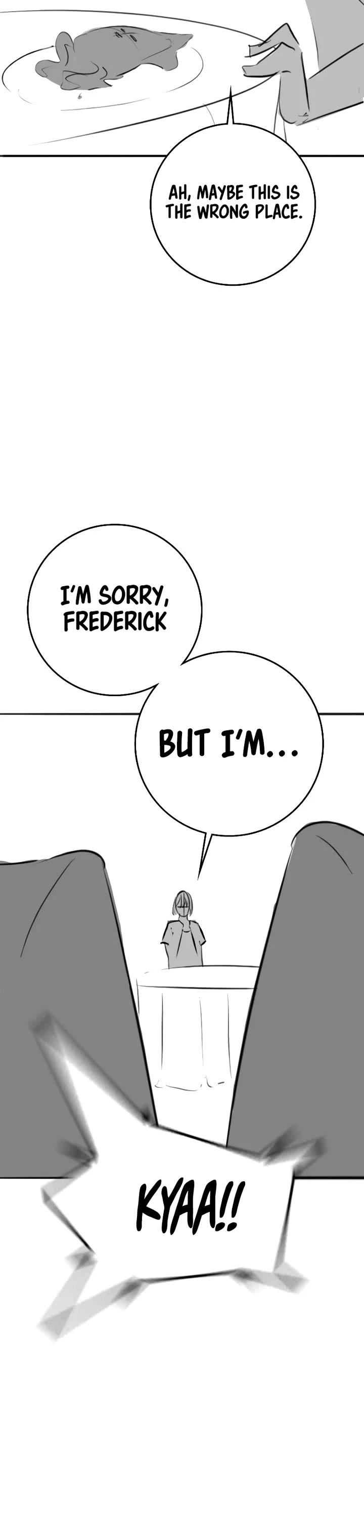 Reality Quest Chap 164.8 - Next Chap 165.8