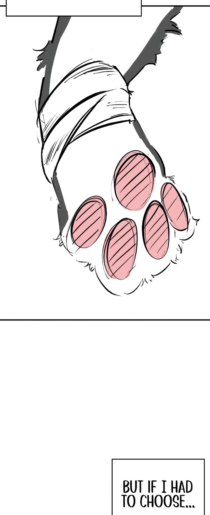 Reality Quest Chap 164.9 - Next Chap 165.9