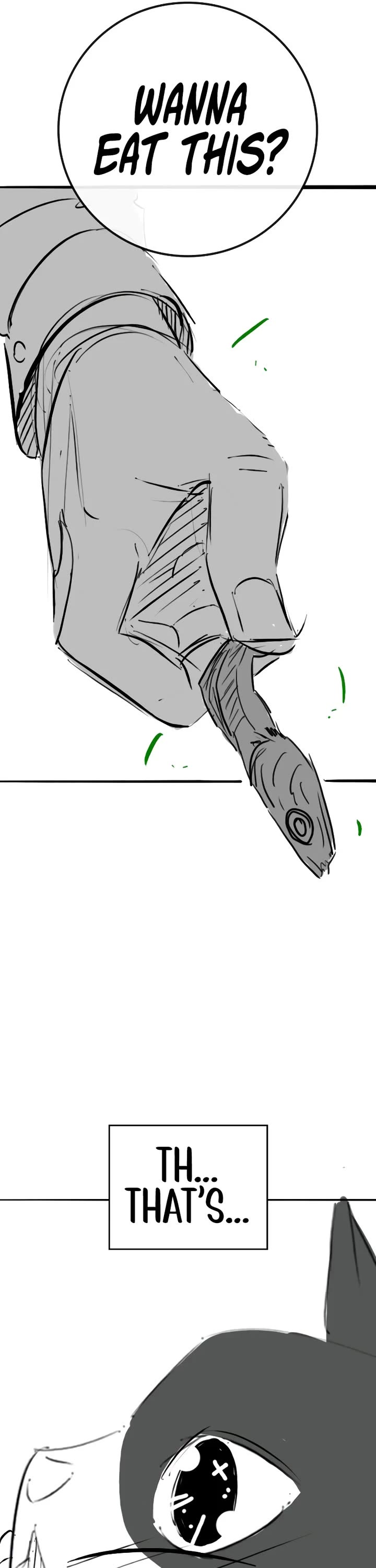 Reality Quest Chap 164.9 - Next Chap 165.9