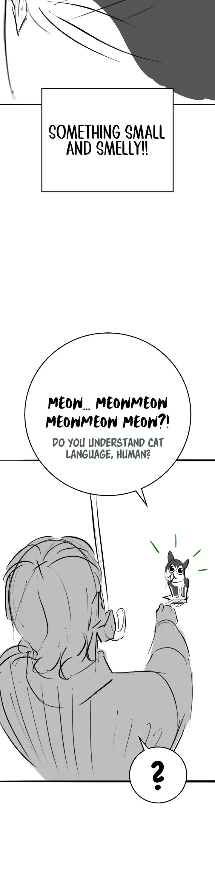 Reality Quest Chap 164.9 - Next Chap 165.9