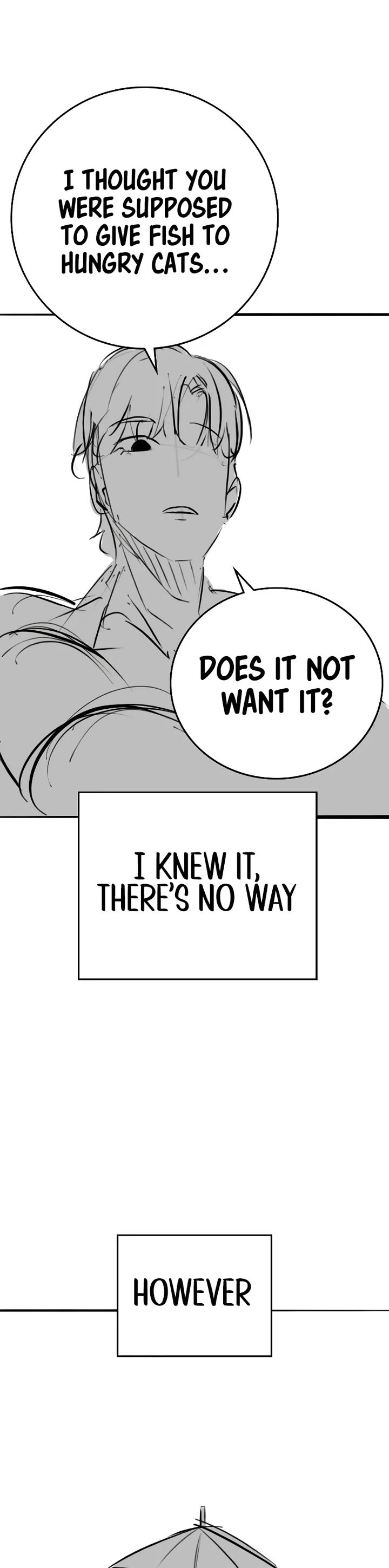 Reality Quest Chap 164.9 - Next Chap 165.9