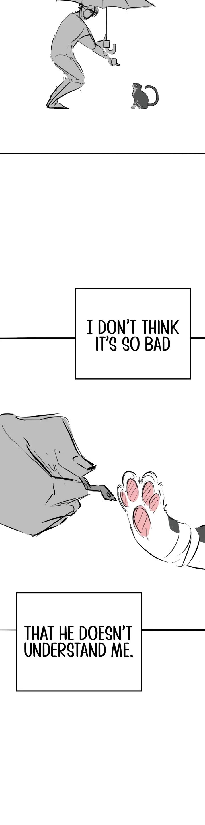 Reality Quest Chap 164.9 - Next Chap 165.9