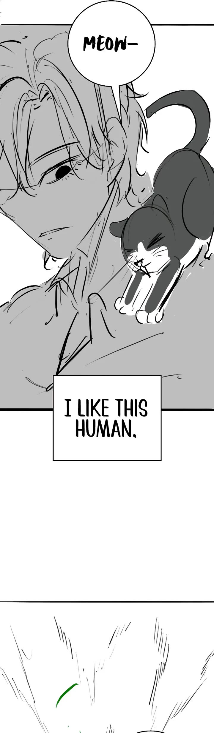 Reality Quest Chap 164.9 - Next Chap 165.9