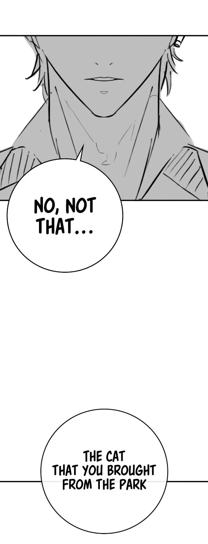 Reality Quest Chap 164.9 - Next Chap 165.9