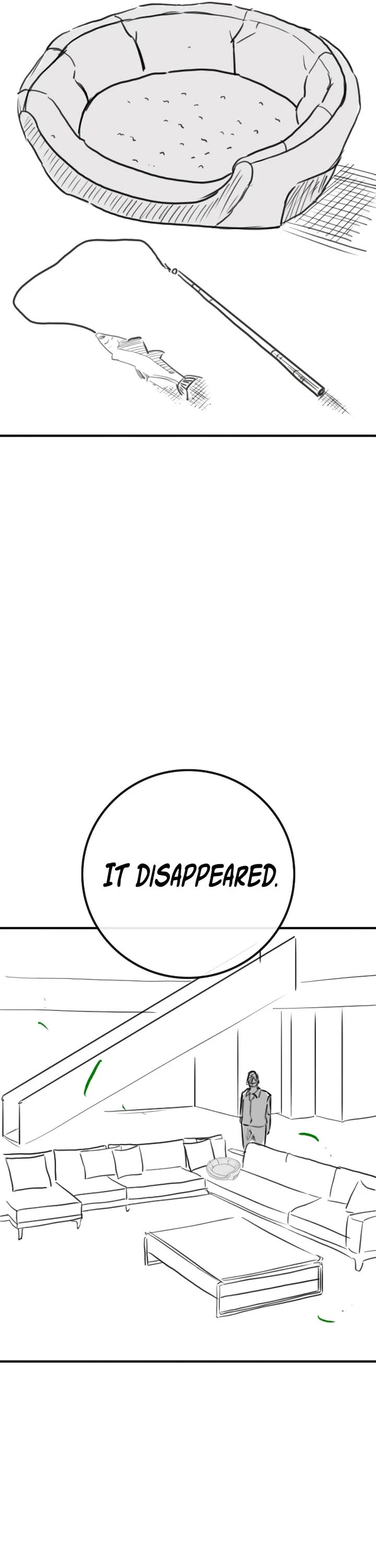 Reality Quest Chap 164.9 - Next Chap 165.9