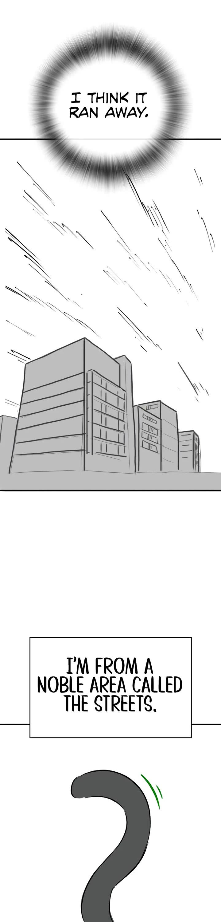 Reality Quest Chap 164.9 - Next Chap 165.9