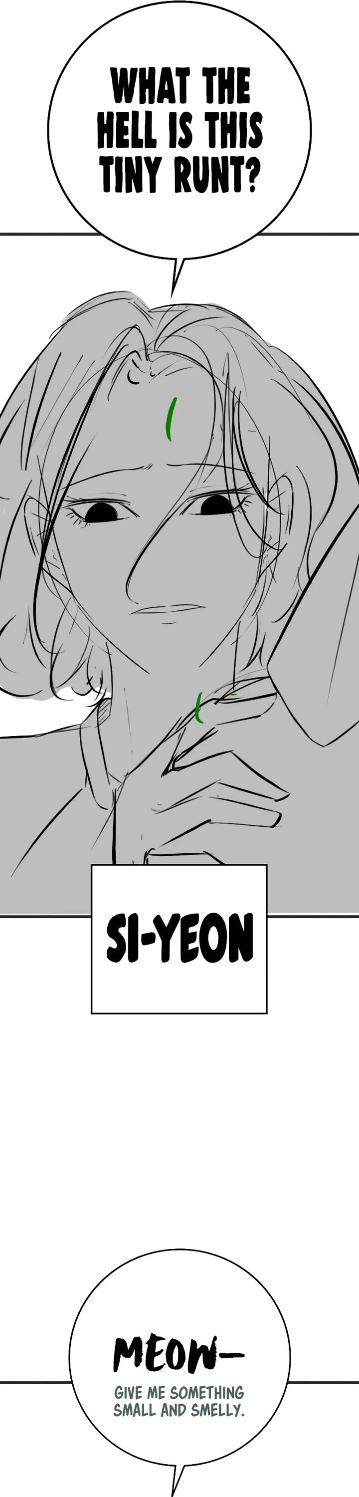 Reality Quest Chap 164.9 - Next Chap 165.9