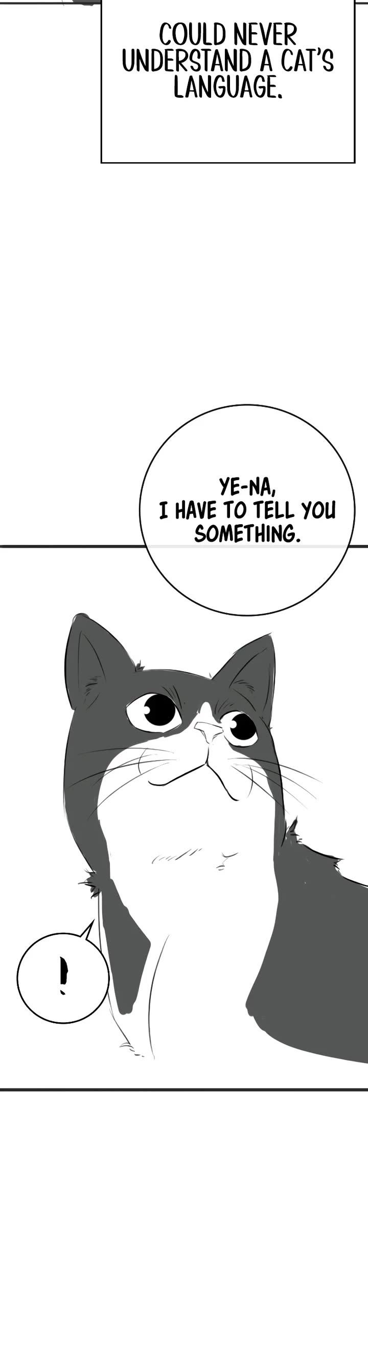 Reality Quest Chap 164.9 - Next Chap 165.9