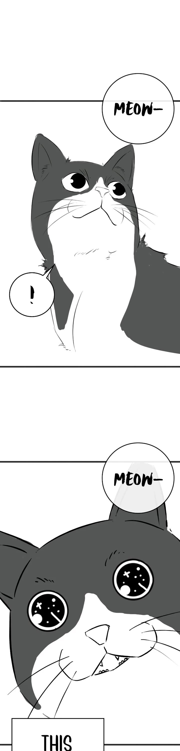 Reality Quest Chap 164.9 - Next Chap 165.9