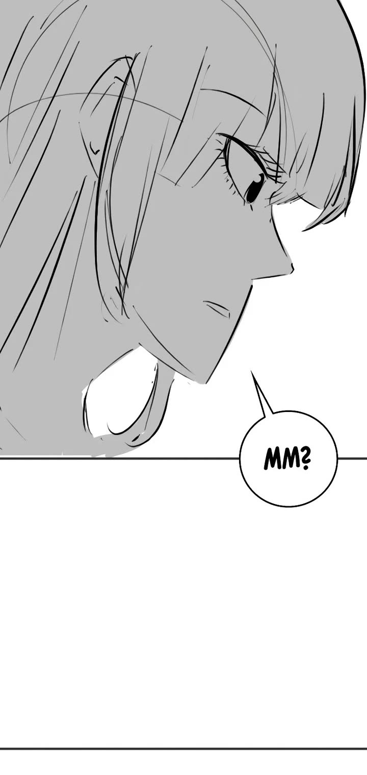 Reality Quest Chap 164.9 - Next Chap 165.9