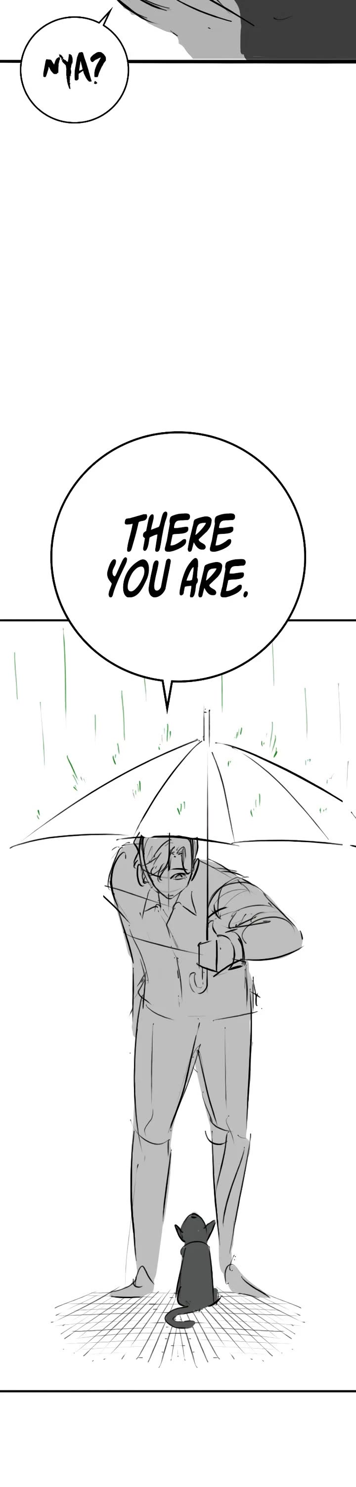 Reality Quest Chap 164.9 - Next Chap 165.9